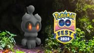 Niantic has been good about not locking Pokemon behind paywalls, but this has sadly changed (Image via Niantic)